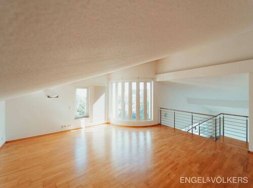 Bild 12 - 
