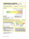 Bild 14 - 