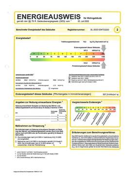 Bild 14 - 