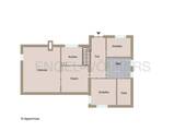 Bild 16 - 