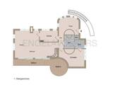 Bild 17 - 