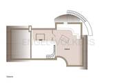 Bild 18 - 