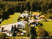 Bild 3 - 1 Zimmer Mehrfamilienhaus, Wohnhaus in Bexbach