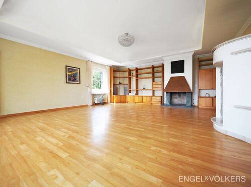 Bild 6 - 
