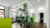 2. OG Büro 5 1 - 