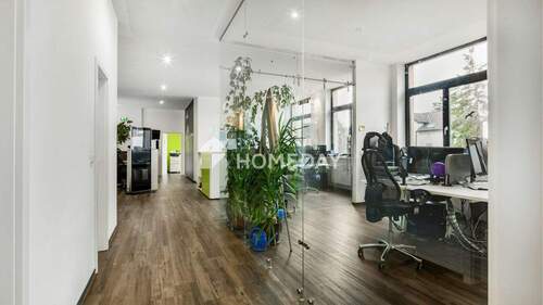 2. OG Büro 5 2 - 