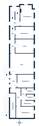 Grundriss EG - 