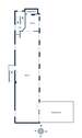 Grundriss 1. OG - 