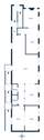 Grundriss 2. OG - 