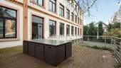 1. OG Dachterrasse 2 - 