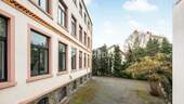 Ausblick - 