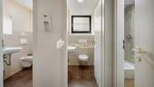 EG Badezimmer - 