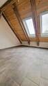 Zimmer 1 - 