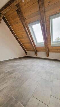 Zimmer 1 - 