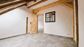Zimmer 1 - 