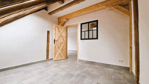 Zimmer 1 - 