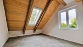 Zimmer 2 - 