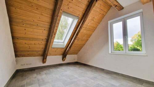 Zimmer 2 - 