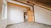 Zimmer 2 - 
