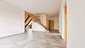 Wohnbereich - 