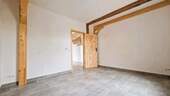 Zimmer 3 - 