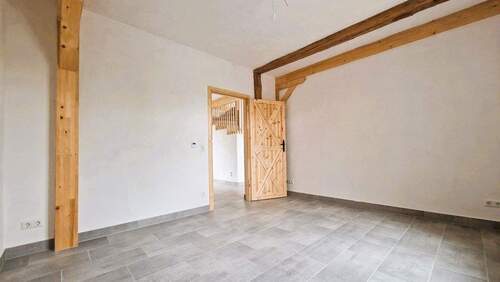 Zimmer 3 - 