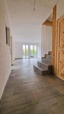 Wohnbereich - 