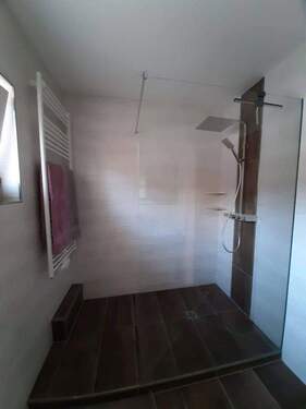 Bild 5 - 