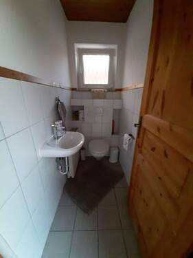 Bild 6 - 