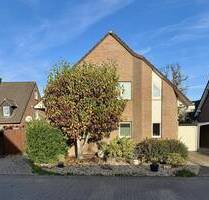 Verberg - Willkommen zu Hause! - 625.000,00 EUR Kaufpreis, ca.  119,20 m² Wohnfläche in Krefeld (PLZ: 47802) Verberg