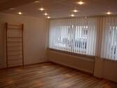 Raum 2 (Büro / Gymnastik) - 