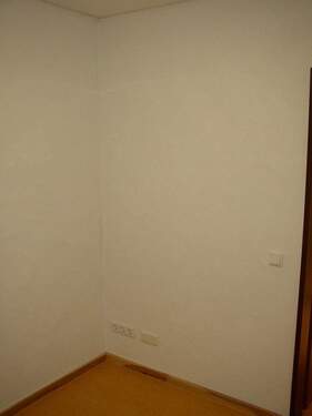 Raum 3 (Duschbad in Kürze) - 