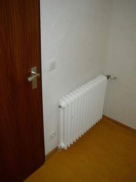 Raum 3 (Duschbad in Kürze) - 