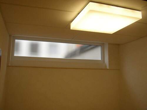 Raum 3 (Duschbad in Kürze) - 