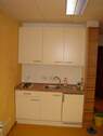 Flur/Küche - 