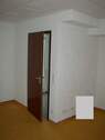 Raum 4 (Büro) - 