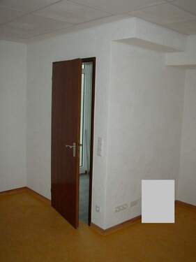 Raum 4 (Büro) - 