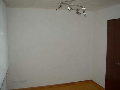 Raum 4 (Büro) - 