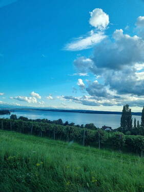 Bodensee - 