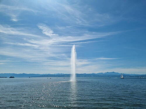 Bodensee - 