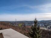 Aussicht_Balkon - 