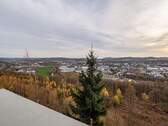 Aussicht - 3 Zimmer Etagenwohnung in Arnsberg / Neheim