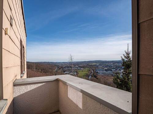 Aussicht_Balkon - 