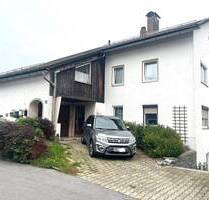 4 Familienhaus in Zwiesel - 250.000,00&nbsp;EUR Kaufpreis, ca.&nbsp; 340,00&nbsp;m&sup2;&nbsp;Wohnfl&auml;che in Zwiesel (PLZ: 94227)