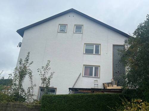 528455b1-8b23-42e0-aecb-285a929bff7e.JPG - 1 Zimmer Mehrfamilienhaus, Wohnhaus zum Kaufen in Zwiesel