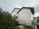 F94423E7-FC21-4E25-8D72-63CA3D7024EE.JPG - 1 Zimmer Mehrfamilienhaus, Wohnhaus in Zwiesel