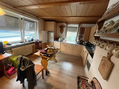 98C387F9-5DE7-478C-B326-B88ECB73BAA0.JPG - 