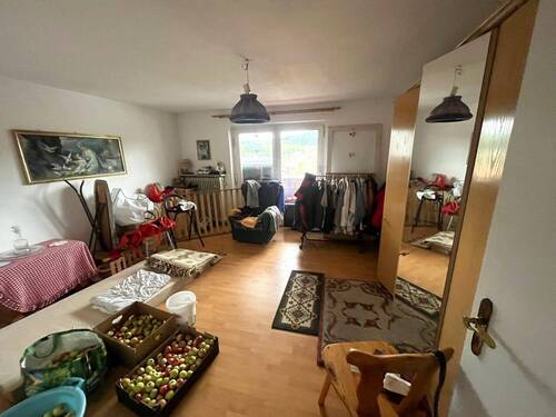 3E670831-6913-40BE-A30A-1FF134E20752.JPG - 