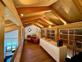 Alpen-Immo Schliersee - 