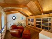 Alpen-Immo Schliersee - 